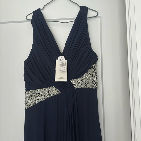 Not my size - Picture 1 of 5